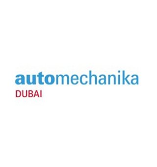 Automechanika Dubai 2019